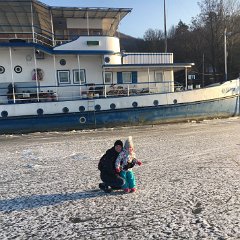 IMG 017
